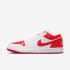 Кросівки Jordan WMNS AIR 1 LOW DC0774-110