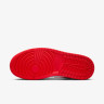 Кросівки Jordan WMNS AIR 1 LOW DC0774-110