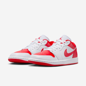 Кросівки Jordan WMNS AIR 1 LOW DC0774-110