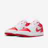 Кросівки Jordan WMNS AIR 1 LOW DC0774-110