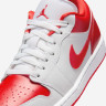 Кросівки Jordan WMNS AIR 1 LOW DC0774-110