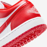 Кросівки Jordan WMNS AIR 1 LOW DC0774-110