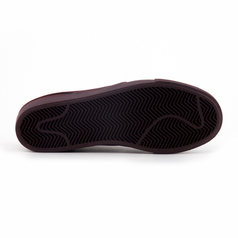 Кросівки Nike STEFAN JANOSKI (GS) 525104-604