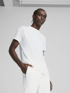 Майка EVOSTRIPE Tee 68461102