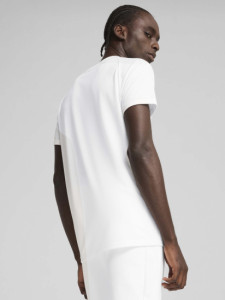 Майка EVOSTRIPE Tee 68461102