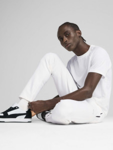 Майка EVOSTRIPE Tee 68461102