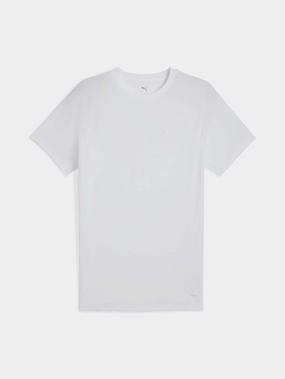 Майка EVOSTRIPE Tee 68461102