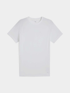 Майка EVOSTRIPE Tee 68461102