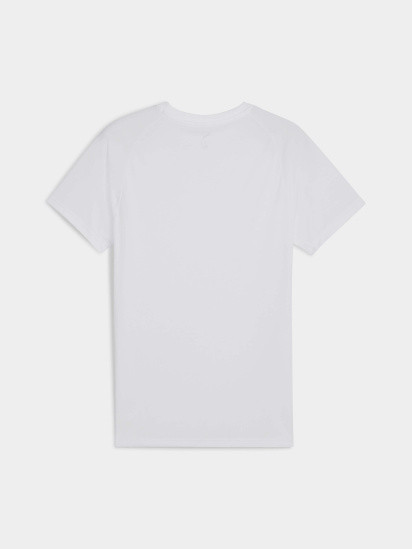 Майка EVOSTRIPE Tee 68461102
