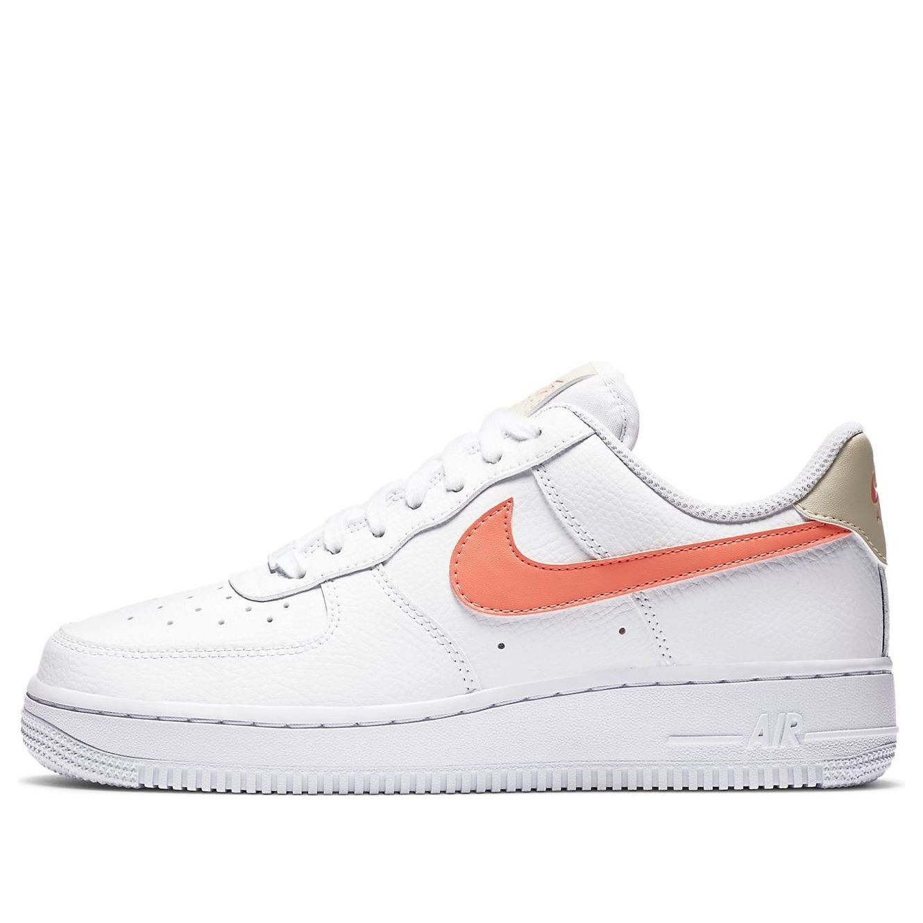 Кросівки W Nike AIR Force 1 07 315115-157