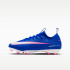 Бутси Nike JR ZOOM VAPOR 16 ACADEMY FG/MG FQ8392-446