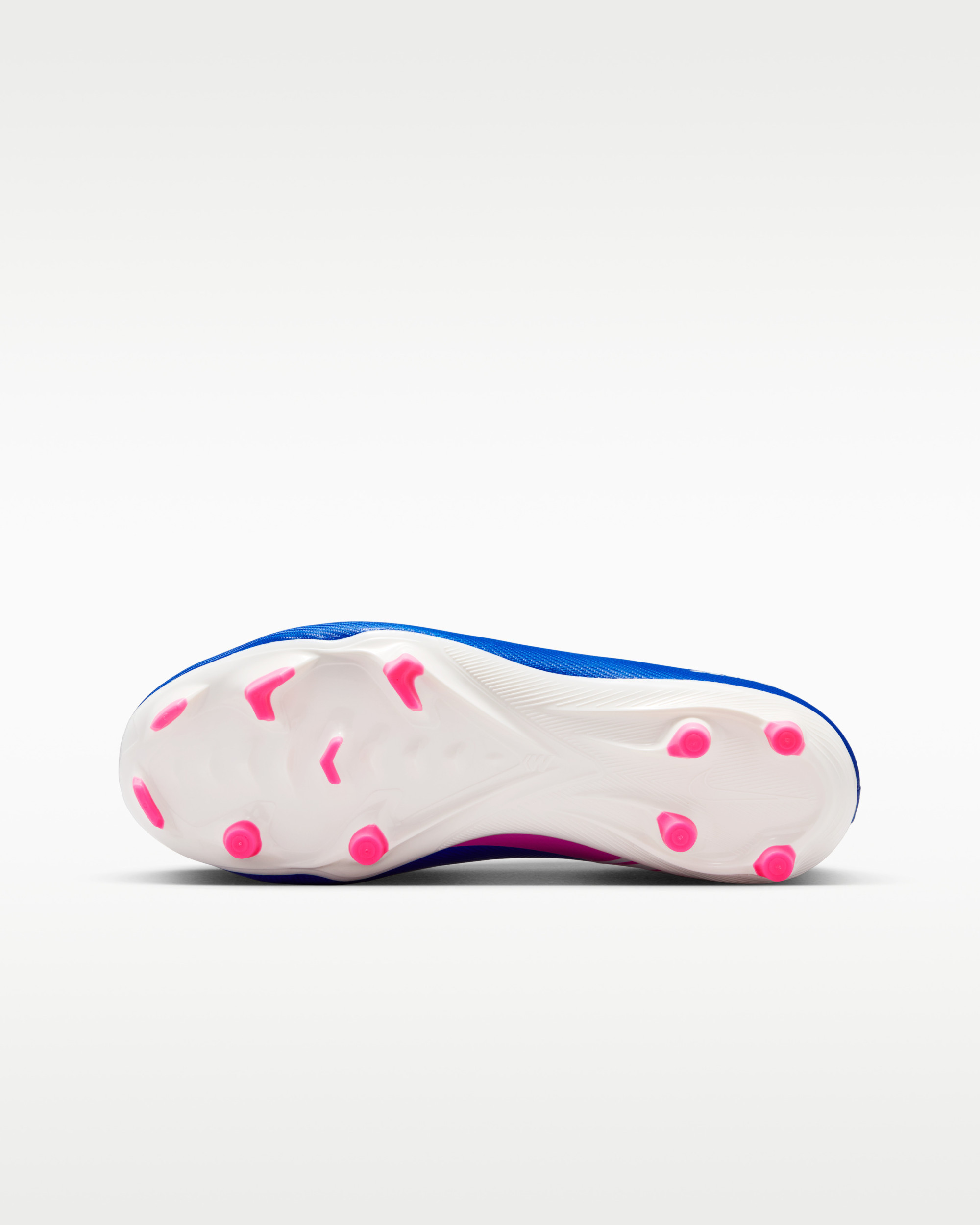 Бутси Nike JR ZOOM VAPOR 16 ACADEMY FG/MG FQ8392-446