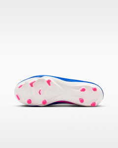 Бутси Nike JR ZOOM VAPOR 16 ACADEMY FG/MG FQ8392-446
