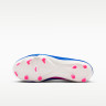 Бутси Nike JR ZOOM VAPOR 16 ACADEMY FG/MG FQ8392-446