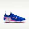 Бутси Nike JR ZOOM VAPOR 16 ACADEMY FG/MG FQ8392-446