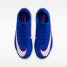 Бутси Nike JR ZOOM VAPOR 16 ACADEMY FG/MG FQ8392-446