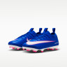 Бутси Nike JR ZOOM VAPOR 16 ACADEMY FG/MG FQ8392-446