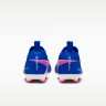 Бутси Nike JR ZOOM VAPOR 16 ACADEMY FG/MG FQ8392-446