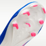 Бутси Nike JR ZOOM VAPOR 16 ACADEMY FG/MG FQ8392-446