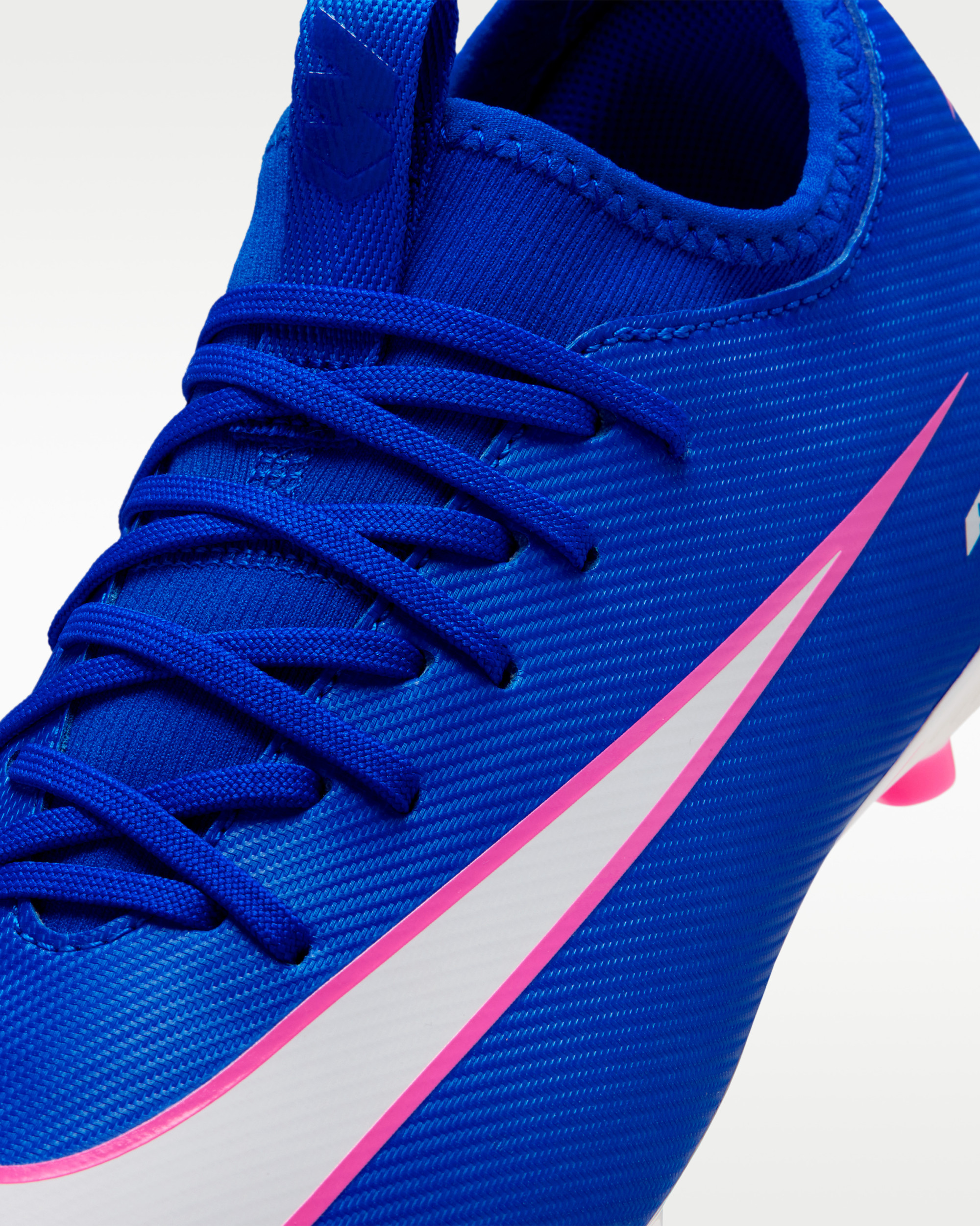 Бутси Nike JR ZOOM VAPOR 16 ACADEMY FG/MG FQ8392-446
