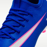 Бутси Nike JR ZOOM VAPOR 16 ACADEMY FG/MG FQ8392-446