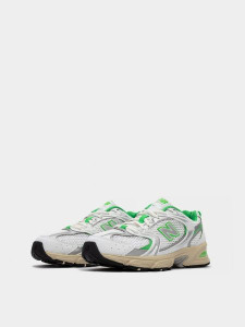 Кросівки New Balance 530 MR530EC