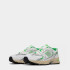 Кросівки New Balance 530 MR530EC