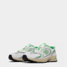 Кросівки New Balance 530 MR530EC