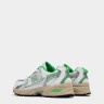 Кросівки New Balance 530 MR530EC