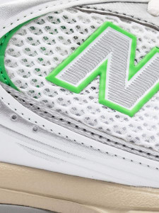 Кросівки New Balance 530 MR530EC