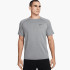 Футболка Nike Dri-Fit Ready Dv9815-084 (Оригінал) DV9815-084