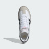 Кросівки Adidas Samba Classic White IH6001 IH6001