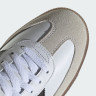 Кросівки Adidas Samba Classic White IH6001 IH6001