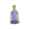 Майка Nike W DRY ELASTIKA TANK ESS CJ4089-569