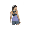 Майка Nike W DRY ELASTIKA TANK ESS CJ4089-569