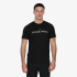 Футболка Nike Pro Dri-Fit Tee FJ2393-010 (Оригінал) FJ2393-010