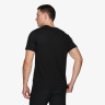 Футболка Nike Pro Dri-Fit Tee FJ2393-010 (Оригінал) FJ2393-010