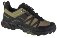 Кросівки Salomon X Ultra 4  GTX 413853