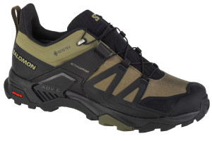 Кросівки Salomon X Ultra 4  GTX 413853