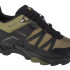 Кросівки Salomon X Ultra 4  GTX 413853