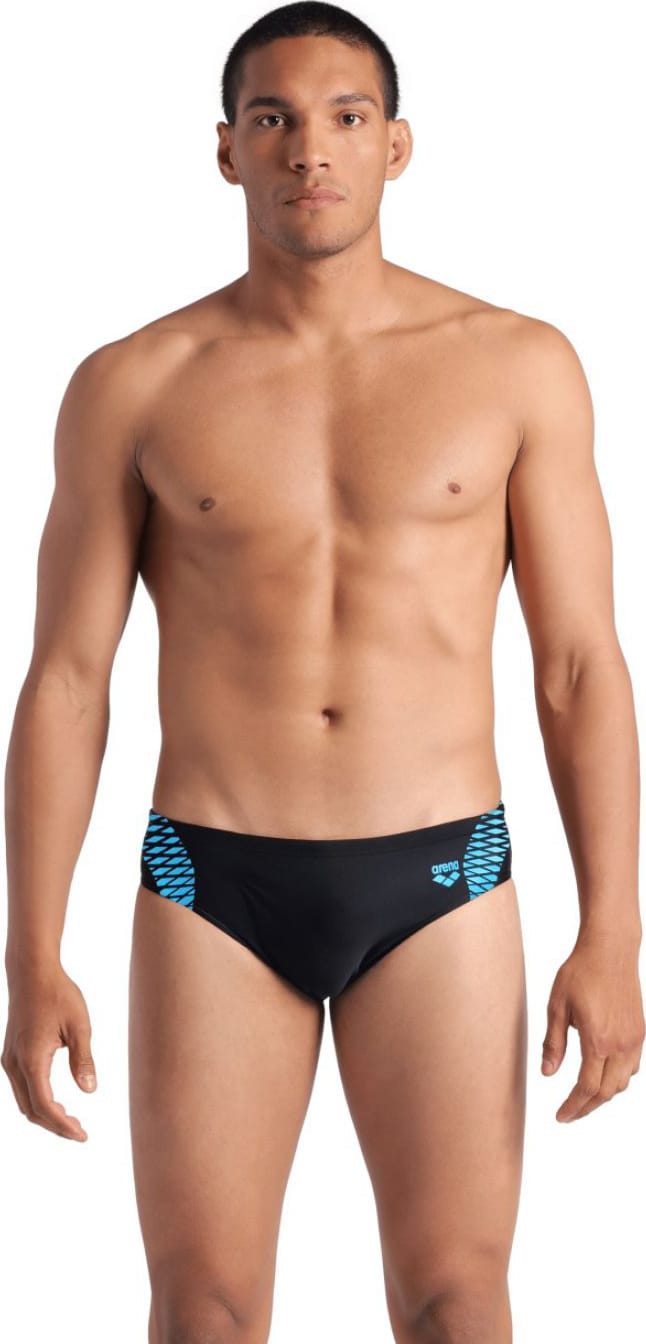 Плавки Arena OPENINGS SWIM BRIEFS 008065-580
