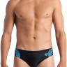 Плавки Arena OPENINGS SWIM BRIEFS 008065-580
