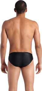 Плавки Arena OPENINGS SWIM BRIEFS 008065-580
