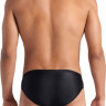 Плавки Arena OPENINGS SWIM BRIEFS 008065-580