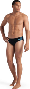Плавки Arena OPENINGS SWIM BRIEFS 008065-580