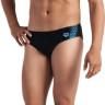 Плавки Arena OPENINGS SWIM BRIEFS 008065-580