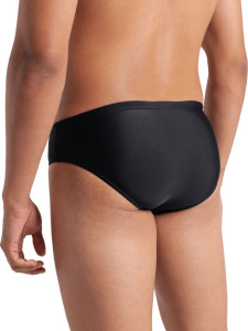 Плавки Arena OPENINGS SWIM BRIEFS 008065-580