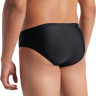 Плавки Arena OPENINGS SWIM BRIEFS 008065-580