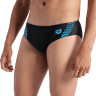 Плавки Arena OPENINGS SWIM BRIEFS 008065-580