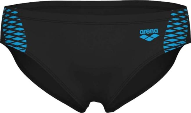 Плавки Arena OPENINGS SWIM BRIEFS 008065-580